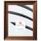 Craig Frames Metropolis Antique Bronze Picture Frame